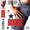 BOOGIE NIGHTS